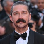 Shia LaBeouf zatrzymany. Kolejne kłopoty kontrowersyjnego aktora