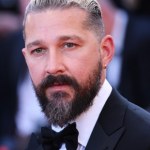 Shia LaBeouf znów zatrzymany. Kolejne kłopoty z prawem