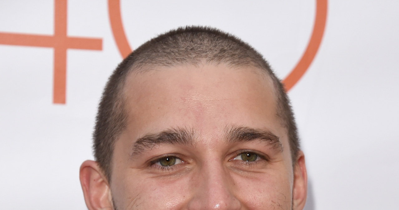 Shia LaBeouf /Jason Merritt /Getty Images