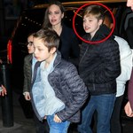 Shiloh Jolie-Pitt zmieniła wizerunek. Córka Angeliny Jolie i Brada Pitta jest teraz nie do poznania!