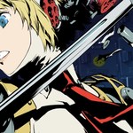 Shin Megami Tensei: Persona 4 trafi na PS3?