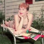 Shirley MacLaine: Co się stało z gwiazdą filmu "Punkt zwrotny" 