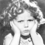 Shirley Temple: Cudowne dziecko Ameryki