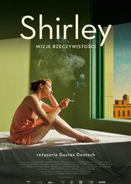 Shirley - wizje rzeczywistości