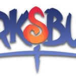 Shiro Games zapowiada Darksburg, nową wieloosobową grę akcji na komputery PC