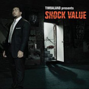 Shock Value (reedycja)
