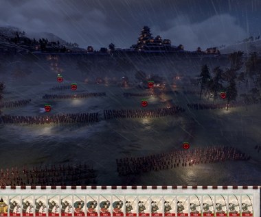 Shogun 2: Total War