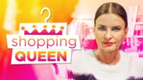"Shopping queens. Królowe zakupów". Sezon 7