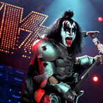 „Shout It Out Loud”: Biograficzny film o grupie Kiss trafi na Netfliksa