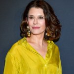 Dominika Ostałowska Show biznes ją rozczarował. Teraz Joanna Sydor spełnia się w innej branży