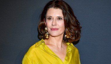 Show biznes ją rozczarował. Teraz Joanna Sydor spełnia się w innej branży