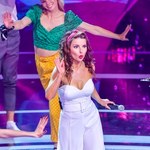 Show "Star Voice. Gwiazdy mają głos" zawieszony na dwa tygodnie 