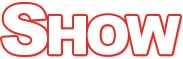 SHOW