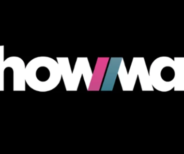 Showmax wycofuje się z Polski! Co się stało?