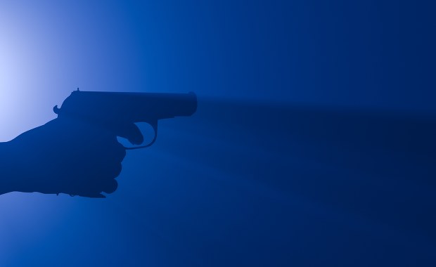 #ShowYourSafety. List otwarty ludzi Hollywood w sprawie broni