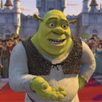 "Shrek 3": Tajemnice fabuły