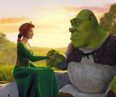 "Shrek 5": Powstanie kolejna część kultowej serii 