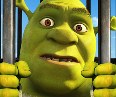 "Shrek Forever" [trailer]