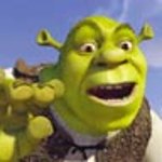 "Shrek": Sequel i gra
