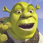 "Shrek" to nie "Władca Pierścieni"