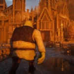 Shrek w grze z silnikiem Unreal Engine 5? Studio pokazuje ciekawy trailer