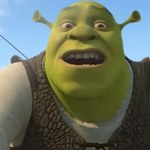 "Shrek" w znanej grze o postapokaliptycznym świecie