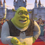 Shrek: Wawel przegrał z salami
