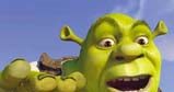 Shrek /