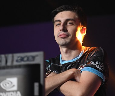 Shroud o nowej odsłonie Counter-Strike'a