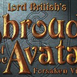 Shroud of the Avatar: Forsaken Virtues - nowa gra Lorda Britisha oficjalnie zapowiedziana!