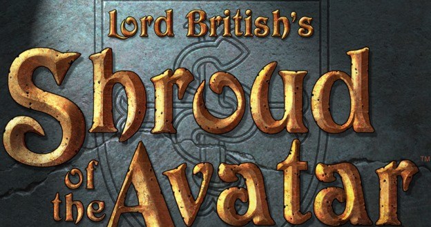 Shroud of the Avatar: Forsaken Virtues /materiały prasowe