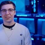 Shroud ogłasza swoją nową grę survival z otwartym światem