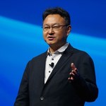 Shuhei Yoshida, legenda branży gier, po 31 latach kończy karierę w Sony