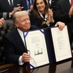 Shutdown sparaliżował USA. Gospodarka straciła miliardy dolarów, oto wyliczenia