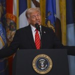 Shutdown w USA zbiera żniwo. Zwolnienia w administracji federalnej