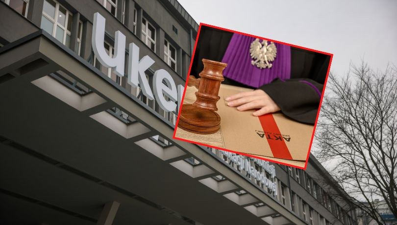 Shutterstock /	Łukasz Gągulski /PAP