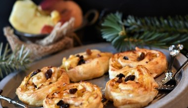 Швидка закуска для вечірки. Гостям сподобається