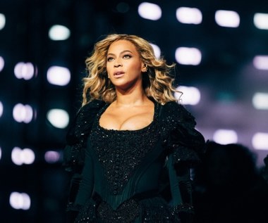 Sia porwana przez Beyonce? Teoria spiskowa z Brazylii podbija sieć 