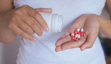 Siara bydlęca służy odporności i zdrowiu jelit. Czy jest bezpieczna?