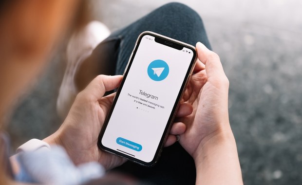 Siatka pedofilów rozbita. Wśród zatrzymanych "dobrzy ojcowie rodzin"