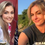 Siatkarka Martyna Grajber onieśmiela w wyciętym bikini. Fani szaleją: "Dla niej warto oglądać mecze"