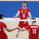 Siatkarscy giganci! Polacy wygrywają Ligę Narodów