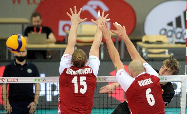 Siatkarska Liga Narodów 2021: Kiedy grają Polacy? Gdzie obejrzeć mecze? Sprawdzamy!