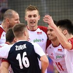 Siatkarska Liga Narodów: Vital Heynen podał skład na turniej w Osace. Kłopoty Michała Kubiaka