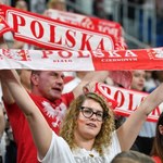Siatkarska Liga Narodów w Gdańsku. W czwartek grają Polacy
