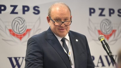 Siatkarska reprezentacja: Kwalifikacje do igrzysk ważniejsze niż Euro