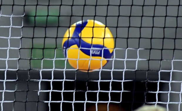 Siatkarski Puchar Polski. Znamy pary ćwierćfinałowe