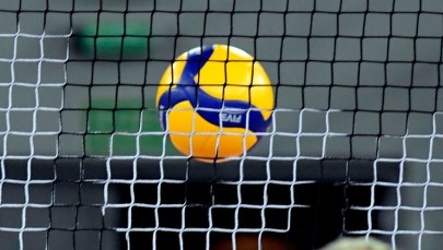 Siatkarski Puchar Polski. Znamy pary ćwierćfinałowe