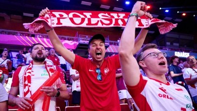 Siatkarski spektakl w Krakowie. XXII Memoriał Huberta Jerzego Wagnera gwarantuje emocje