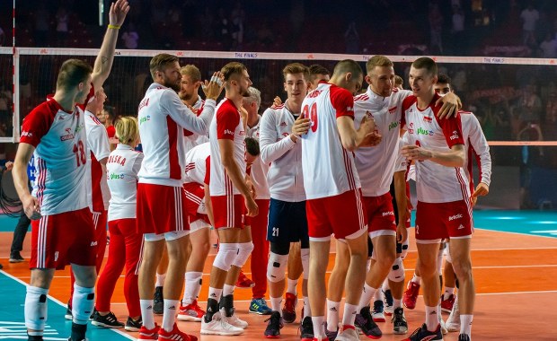 Siatkarskie święto w Polsce. Wiadomo, gdzie rozegrane zostaną kluczowe mecze
